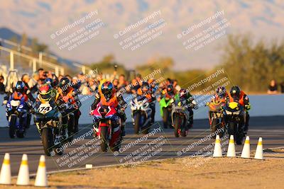 media/Nov-17-2023-Apex Assassins (Fri) [[c4a68d93b0]]/3-Racer 2/NRS Mock Race and Group Photo/